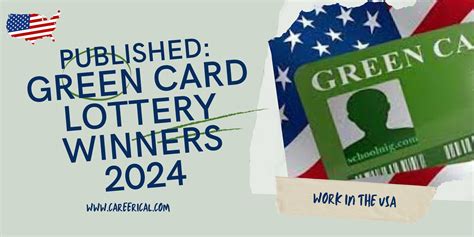 statistics green card lottery|green card lottery odds.